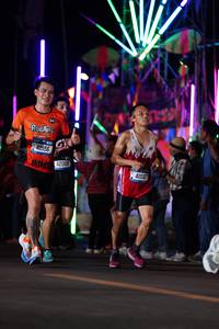 BIB: 42156, 42009, 4155
                            <button type="button" onclick="openModal(20325780)" class="btn btn-primary btn-sm float-right btn-popup" data-toggle="modal" data-target=".modal-high-quality">
                        <i class="fas fa-shopping-cart"></i> Add to Cart
                    </button>
                                            <button type="button" onclick="isThisMe(20325780, true)" class="btn btn-success btn-sm float-right btn-popup btn-isme hidden" data-toggle="tooltip" data-placement="bottom" title="นี่คือรูปของคุณใช่ไหม คลิกที่นี่เพื่อเอาเข้าอัลบั้ม">
                        <i class="fas fa-plus"></i> Add to album
                    </button>
                    <button type="button" onclick="isThisMe(20325780, false)" class="btn btn-warning btn-sm float-right btn-popup btn-isnotme hidden">
                        <i class="fas fa-ban"></i> Remove from album
                    </button>